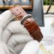 Premium Quality Cartier Santos-Dumont Quartz Watches Ss Diamond-Paved Bezel (8)_th.jpg